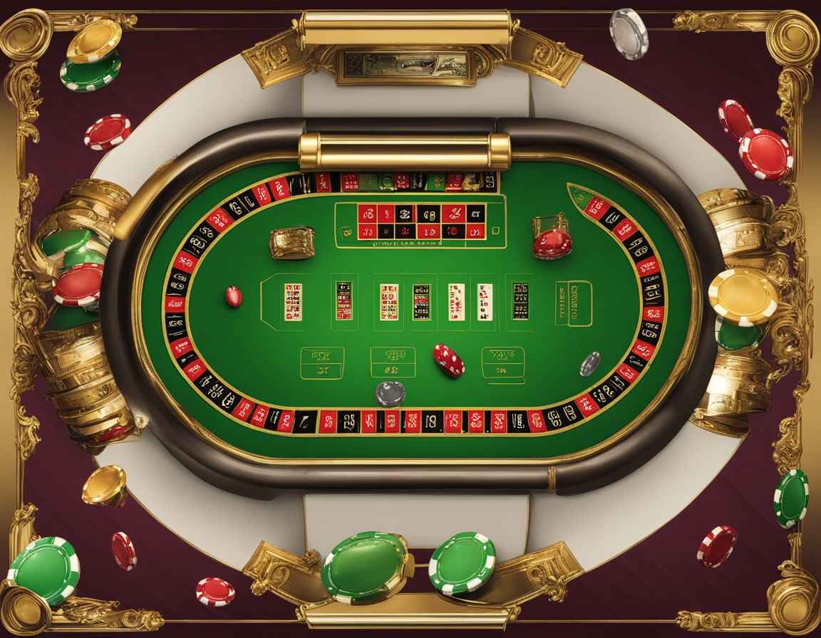 blbet