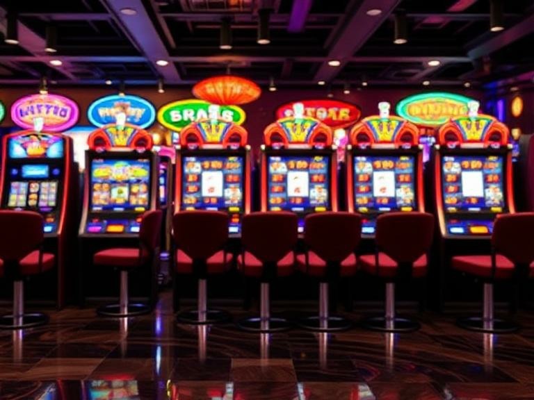 blbet