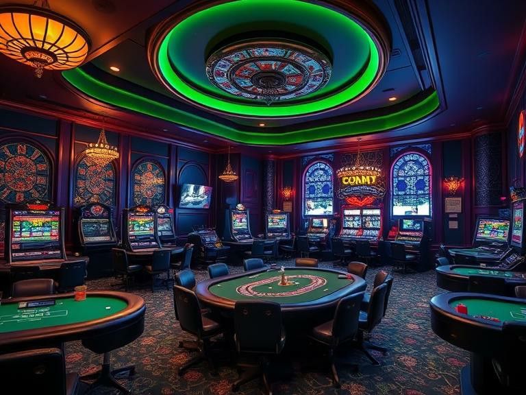 blbet