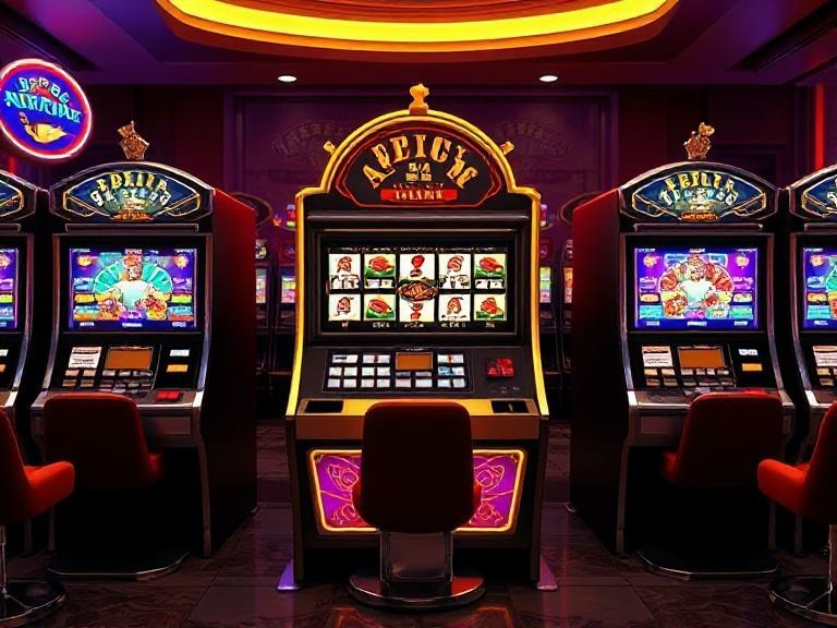 blbet
