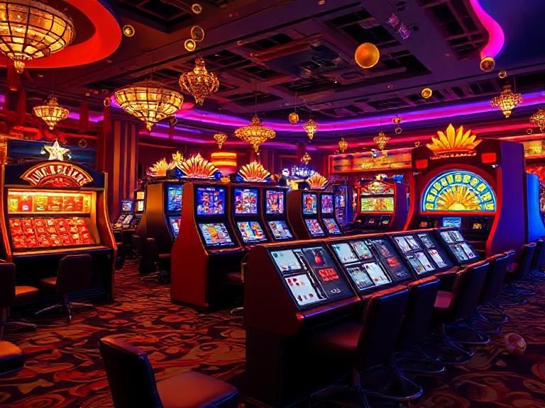 blbet