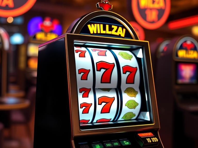 blbet