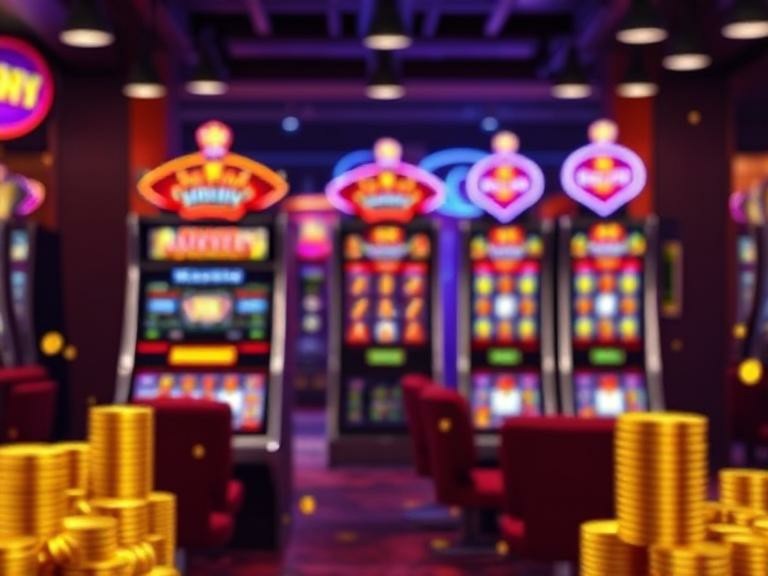 blbet