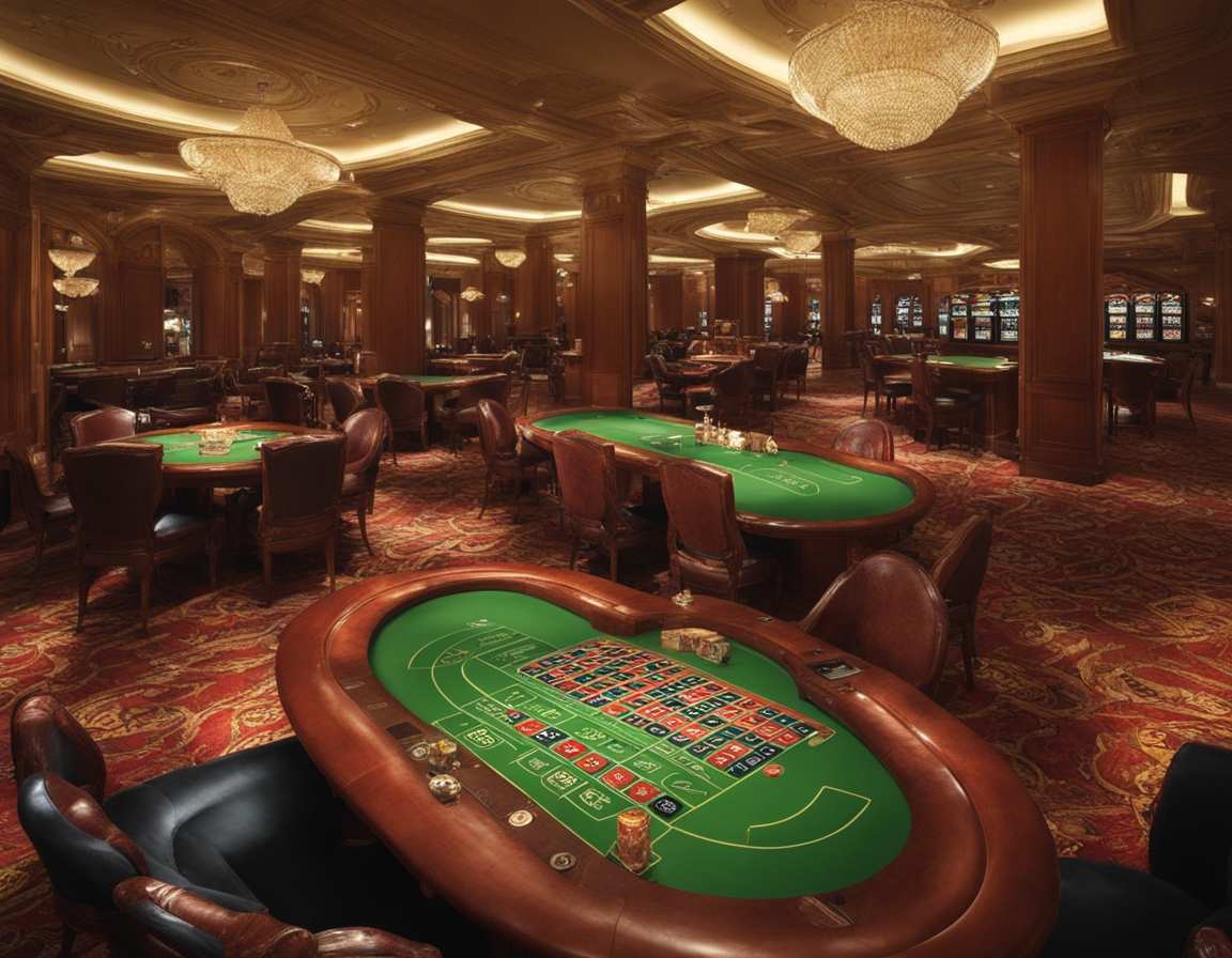 blbet