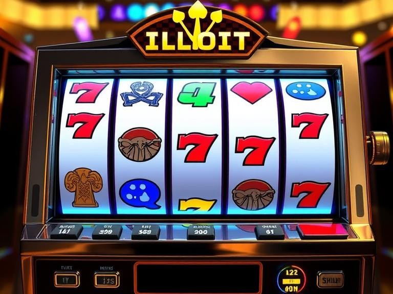 blbet
