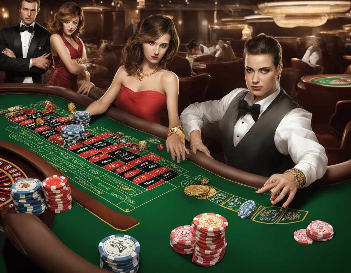 blbet