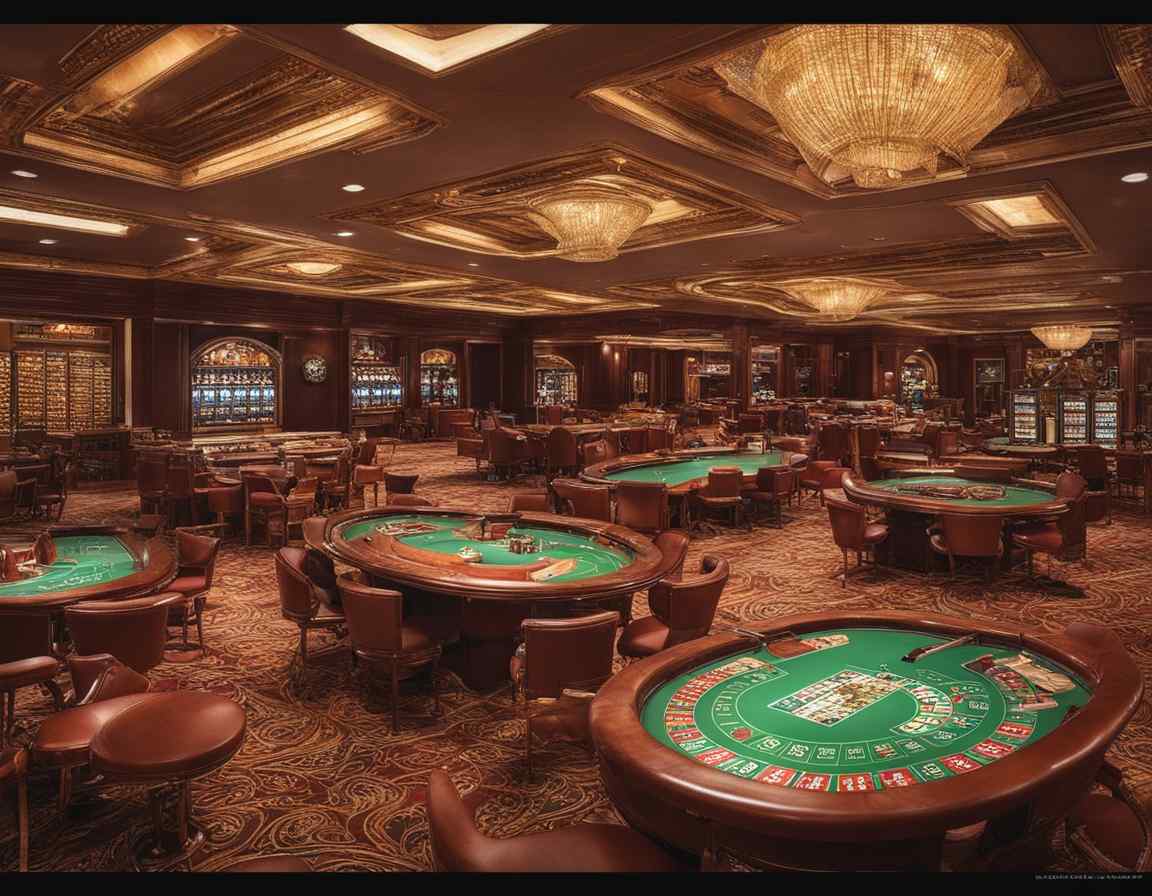 blbet
