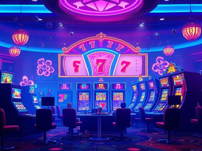 blbet