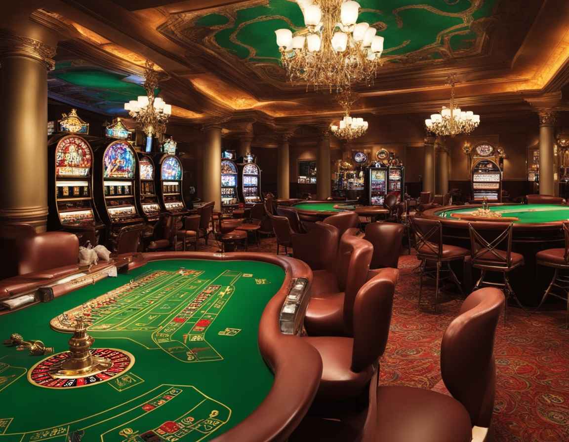 blbet