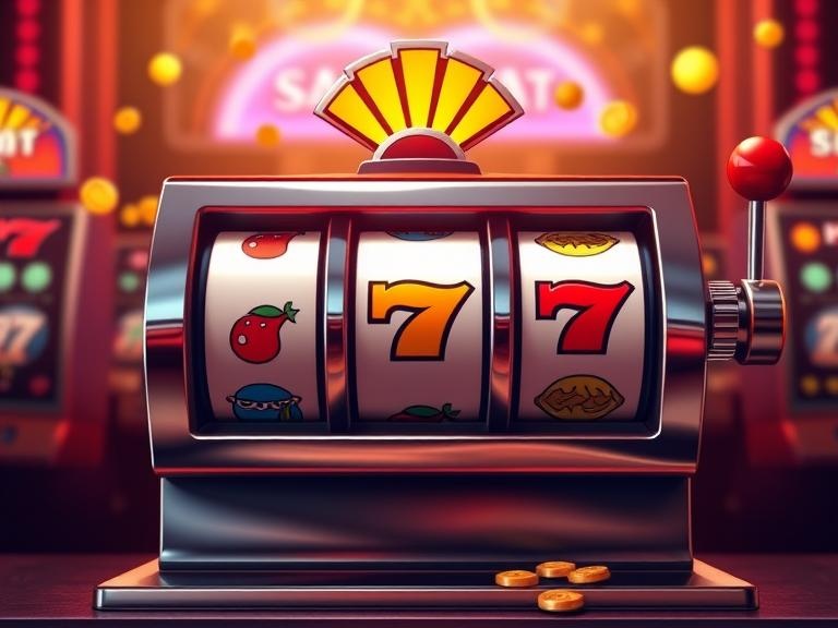 blbet