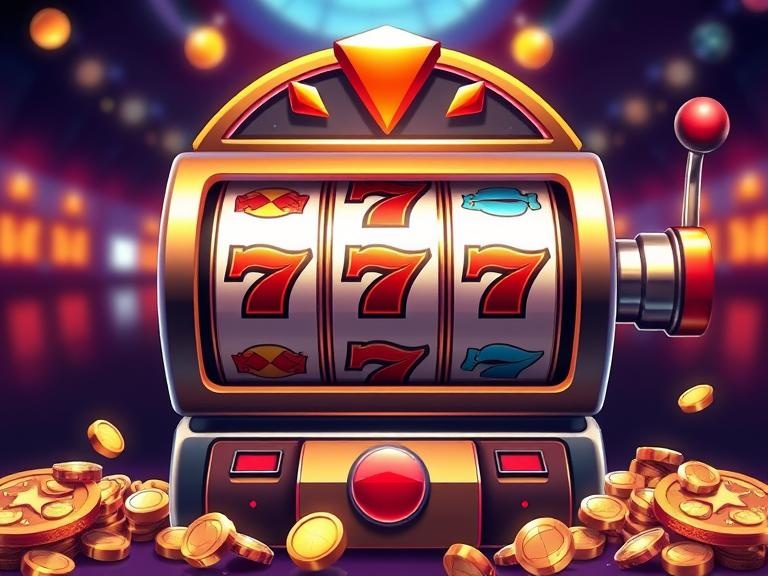 blbet
