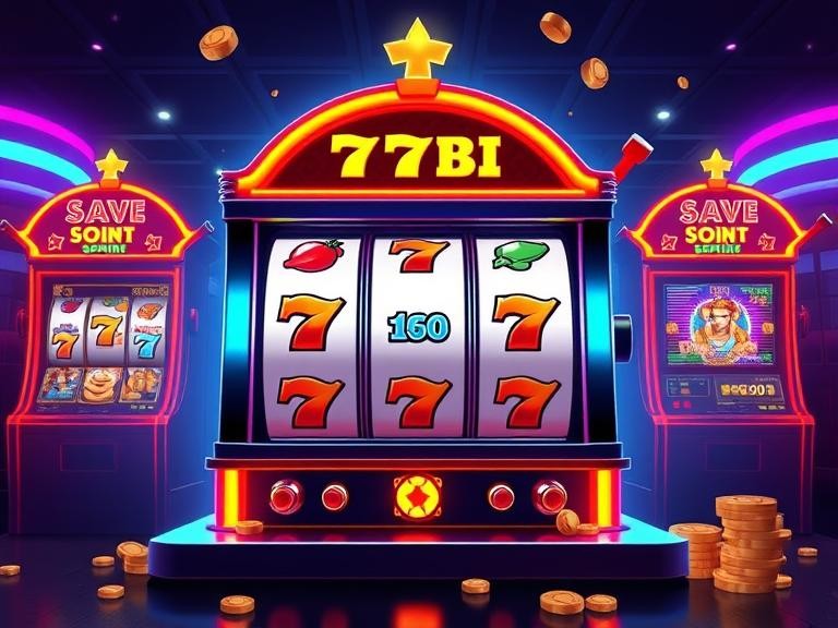blbet