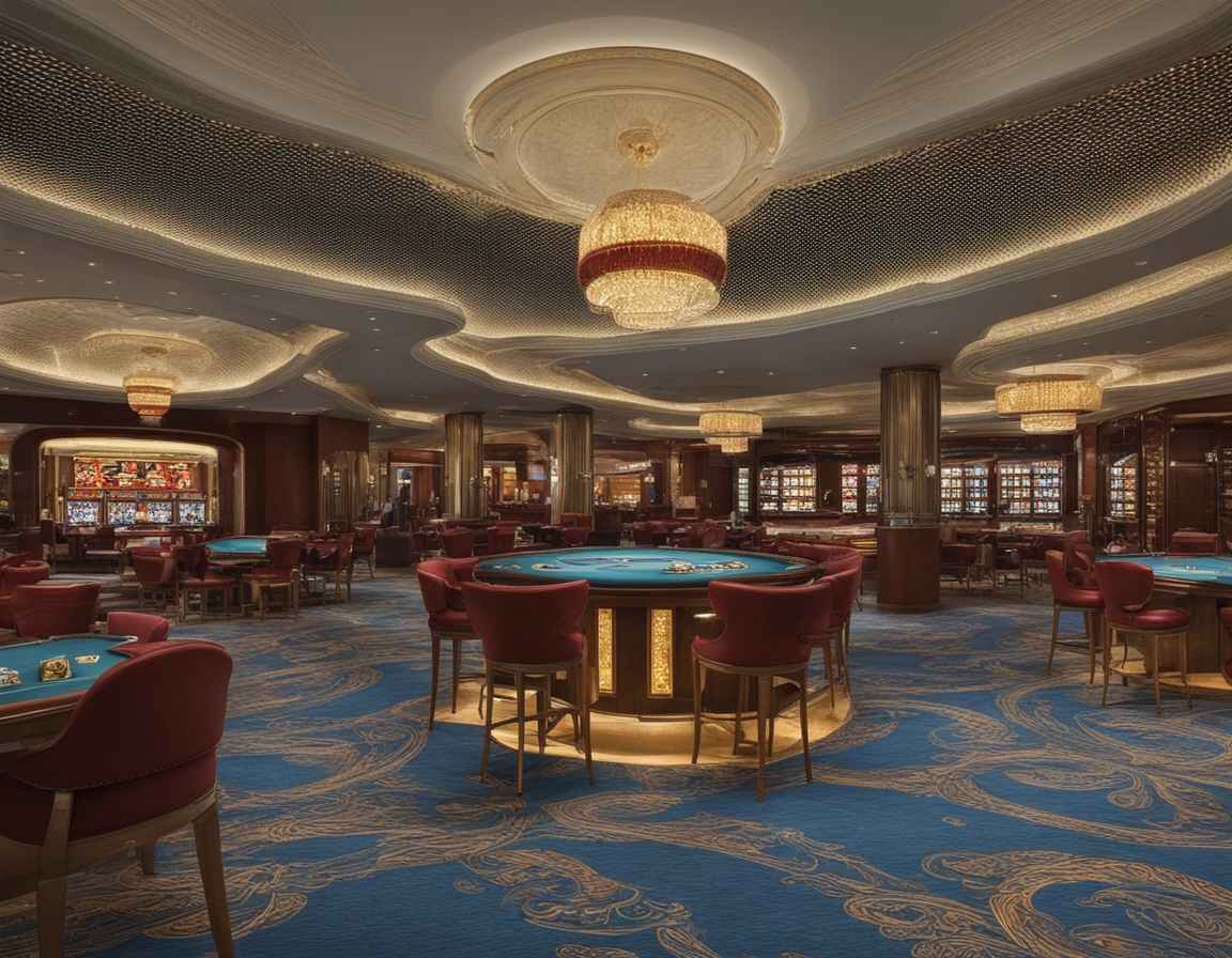 blbet