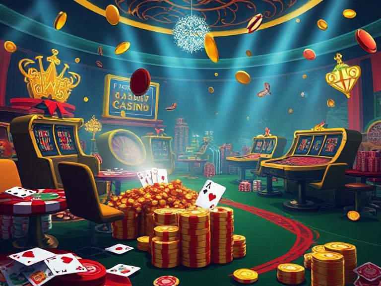 blbet