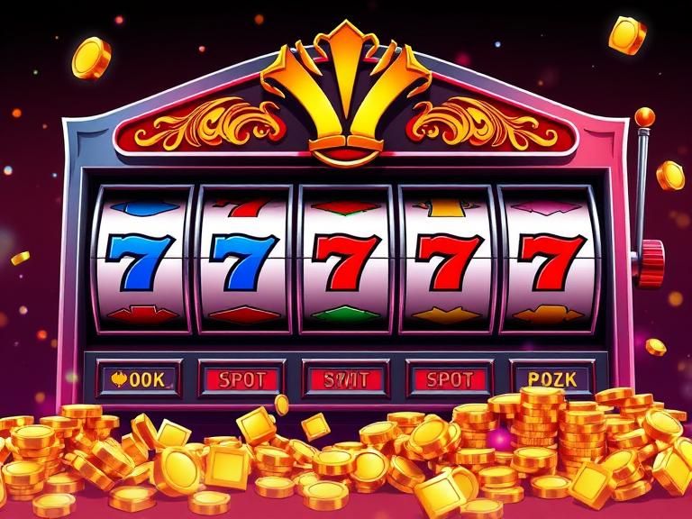 blbet