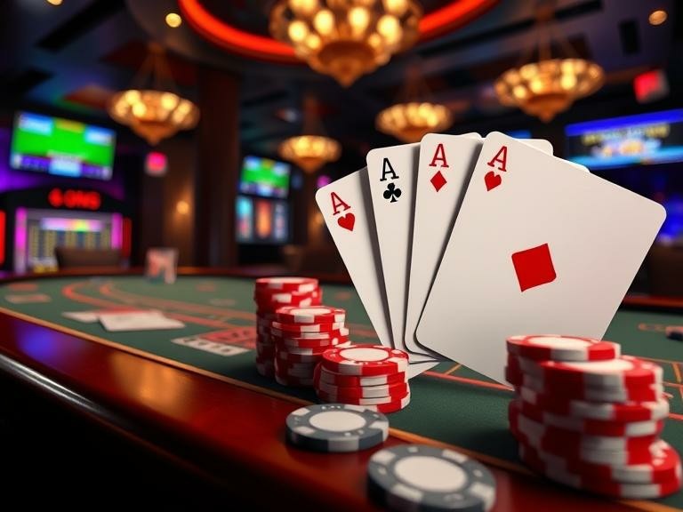blbet