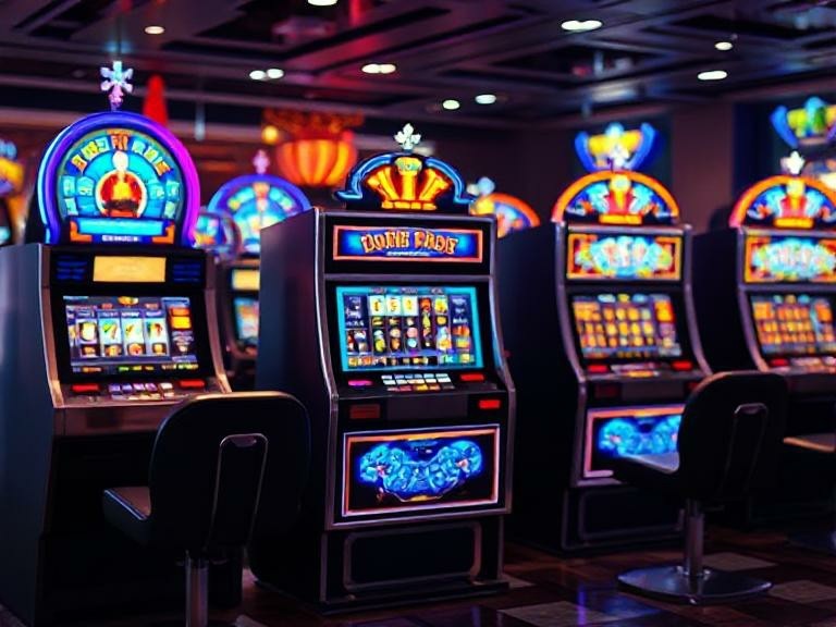 blbet