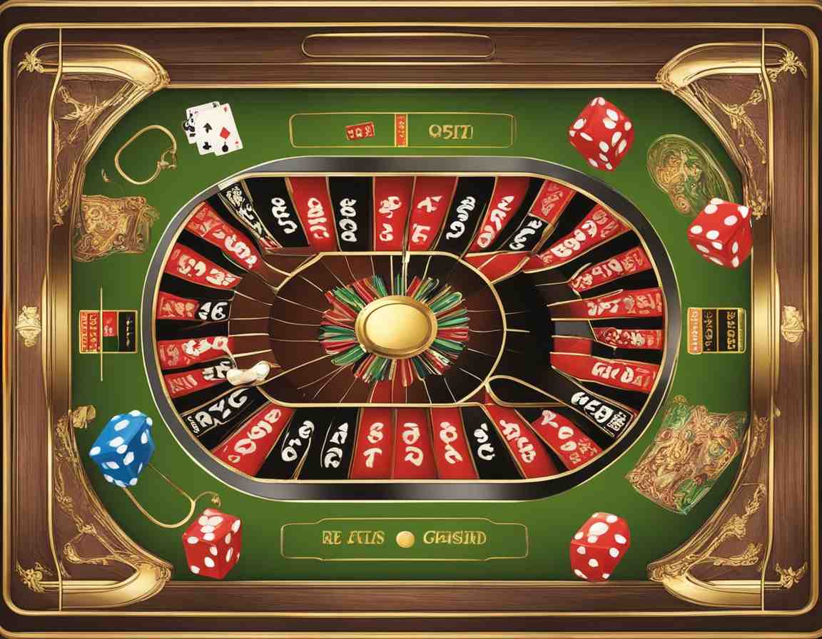 blbet