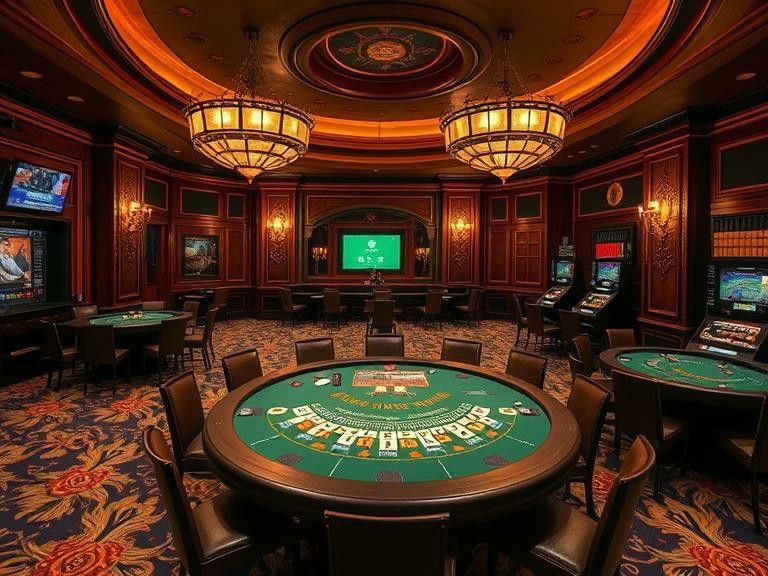 blbet