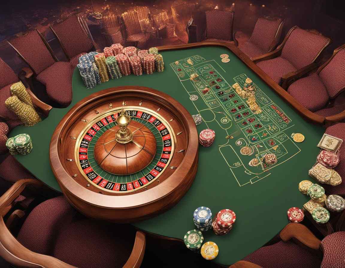blbet