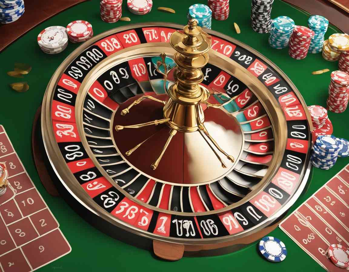 blbet