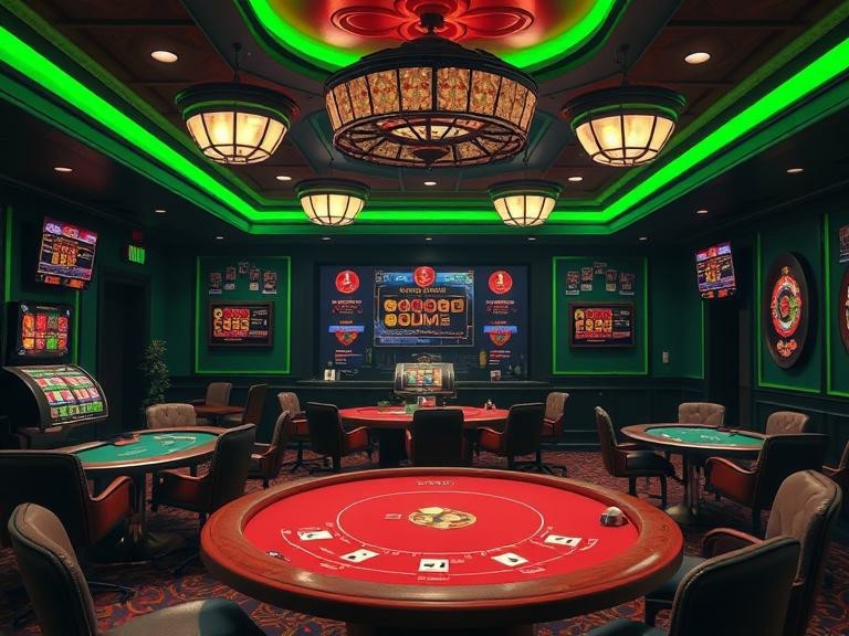 blbet