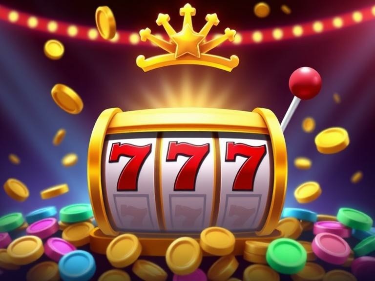 blbet