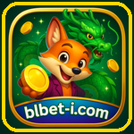 BlBet